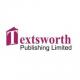 Textsworth Publishing Limited logo